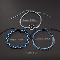 uploads/erp/collection/images/Fashion Jewelry/DaiLu/XU0278861/img_b/img_b_XU0278861_3_DTodIKNAHuZuP5vyRgxD-enSHlHxl3Og